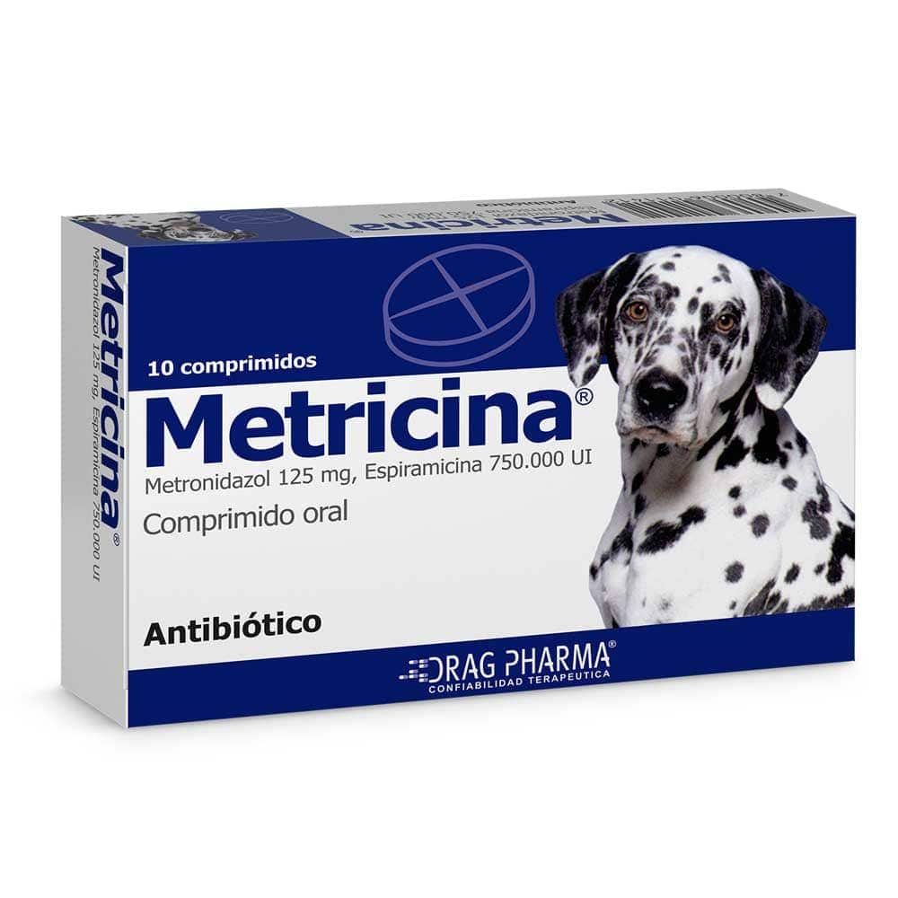 Pet-Tabs